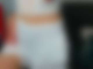 Live cam show with CatrinGood - Mistress on Camsoda