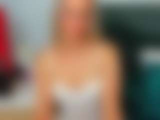 Live cam show with CatrinGood - Cuckold on Camsoda