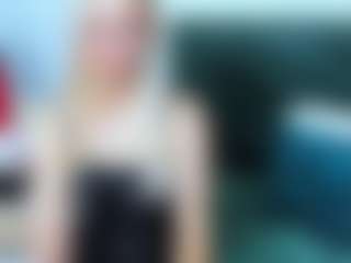 Live cam show with CatrinGood - Cuckold on camwithhim.com