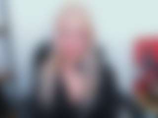CatrinGood's Live Sex Cam Show