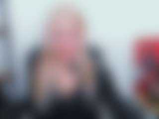 Live cam show with CatrinGood - Femdom on camwithhim.com