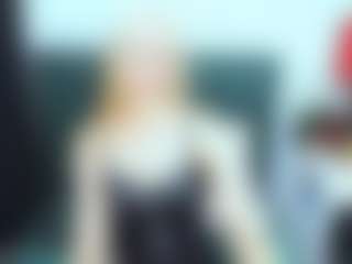 CatrinGood's Live Sex Cam Show