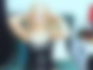 Live cam show with CatrinGood - Mistress on xDating
