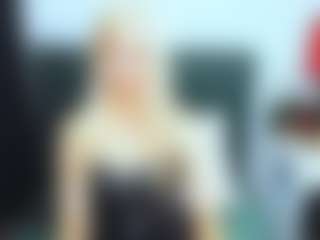 CatrinGood's Live Sex Cam Show