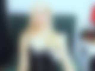 Live cam show with CatrinGood - Bdsm Young Adult on sexytreat.net