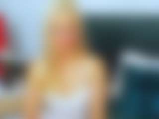 Live cam show with CatrinGood - Mistress on xxxlivecams.org