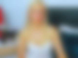 Live cam show with CatrinGood - Domination on Camsoda