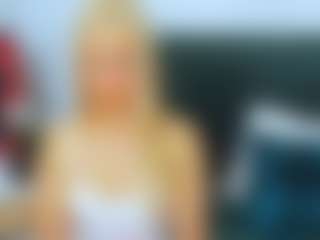 CatrinGood's Live Sex Cam Show