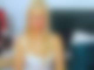 CatrinGood's Live Sex Cam Show