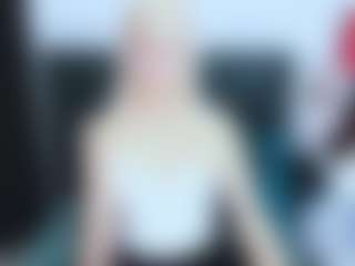 CatrinGood's Live Sex Cam Show