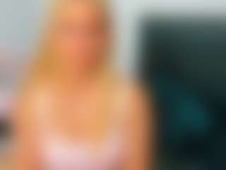 CatrinGood's Live Sex Cam Show