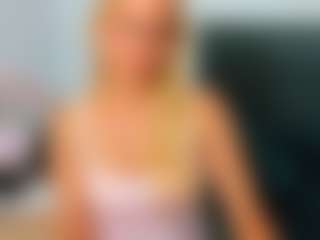 CatrinGood's Live Sex Cam Show