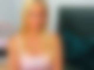 CatrinGood's Live Sex Cam Show
