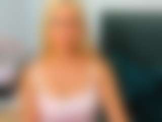 CatrinGood's Live Sex Cam Show