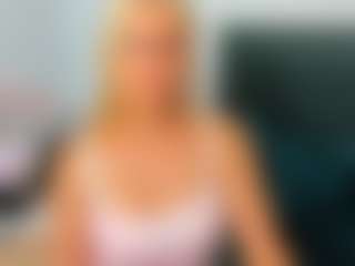 CatrinGood's Live Sex Cam Show