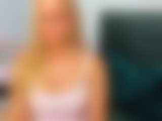 CatrinGood's Live Sex Cam Show