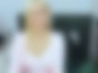 CatrinGood's Live Sex Cam Show