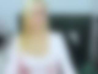 Live cam show with CatrinGood - Joi on Free Soda