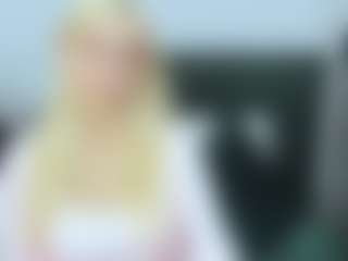 Live cam show with CatrinGood - Kinky on xfollow cams