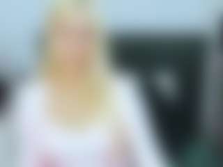Live cam show with CatrinGood - Bdsm on x69.live