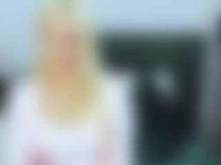 Live cam show with CatrinGood - Mistress on intimatelivegirls.com