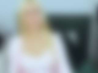 Live cam show with CatrinGood - Bdsm Young Adult on camgirlchat.live