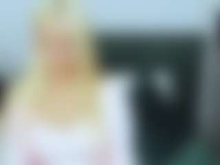 Live cam show with CatrinGood - Mistress on Livezox