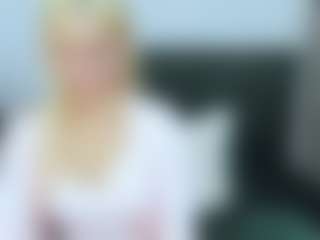 Live cam show with CatrinGood - Mistress on x69.live