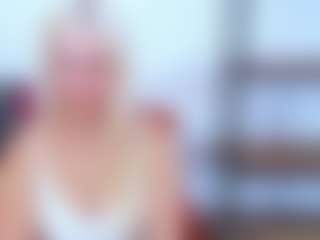 CatrinGood's Live Sex Cam Show