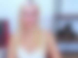 CatrinGood's Live Sex Cam Show
