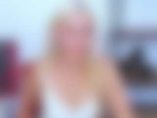 Live cam show with CatrinGood - Bdsm Young Adult on Ass Tok