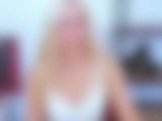 Live cam show with CatrinGood - Bdsm Young Adult on parknlotfishbdy