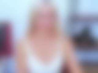 CatrinGood's Live Sex Cam Show