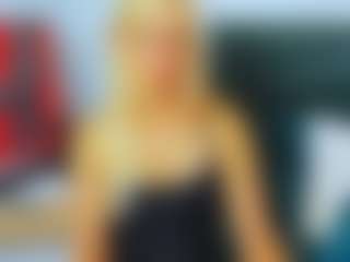 Live cam show with CatrinGood - Bdsm on eurowanks.com
