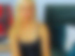 CatrinGood's Live Sex Cam Show