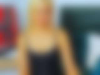 Live cam show with CatrinGood - Pantyhose on Milfs Live