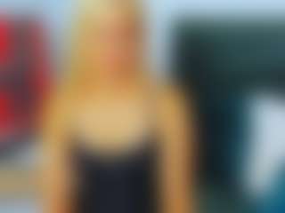 Live cam show with CatrinGood - Mistress on galaxygirlnitro.com