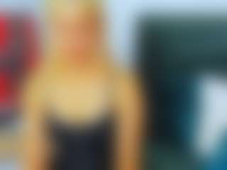 Live cam show with CatrinGood - Upskirt on camwithhim.com