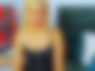 Live cam show with CatrinGood - Bdsm on numayanayam.club