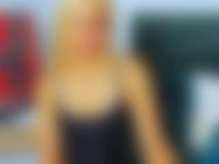 CatrinGood's Live Sex Cam Show