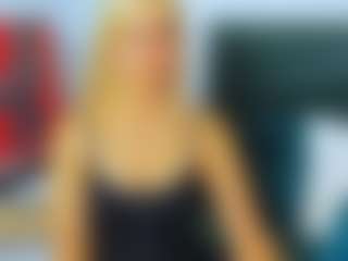 Live cam show with CatrinGood - Stockings on Instabang