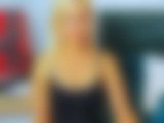 Live cam show with CatrinGood - Upskirt on crypto-cams