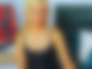 CatrinGood's Live Sex Cam Show