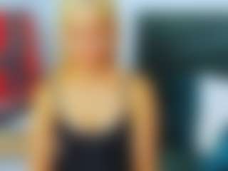 Live cam show with CatrinGood - Sph on SinfulBabes