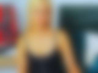 Live cam show with CatrinGood - Stockings on hrnylive.com