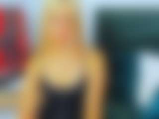 Live cam show with CatrinGood - Smoking on CamwithHer