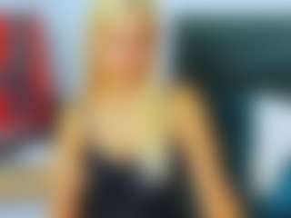 CatrinGood's Live Sex Cam Show