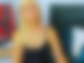 CatrinGood's Live Sex Cam Show