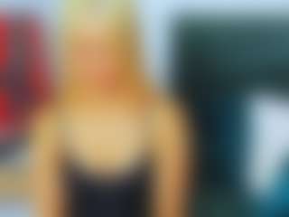 Live cam show with CatrinGood - Stockings on pussylord.com