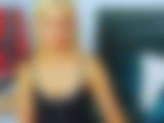 Live cam show with CatrinGood - Kinky on boobsie.com